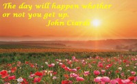 /album/think-positive-info/a397-a-jpg/