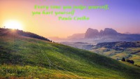 /album/think-positive-info/a477-a-jpg/
