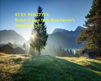 /album/think-positive-info/a404-a-jpg/