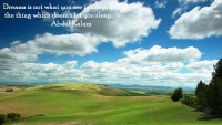 /album/think-positive-info/a393-b-jpg/