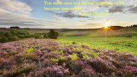 /album/think-positive-info/a486-b-jpg/