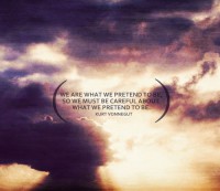 /album/think-positive-info/vonnegut-jpg/