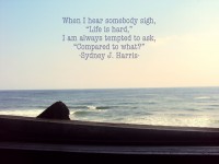 /album/think-positive-info/harris-jpg/
