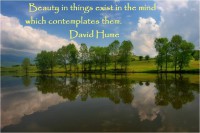 /album/think-positive-info/%ce%b5%ce%b9%ce%ba%cf%8c%ce%bd%ce%b1272-a-jpg/