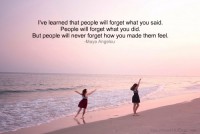 /album/think-positive-info/angelou-jpg/