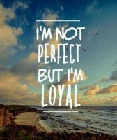 /album/think-positive-info/loyal-jpg/