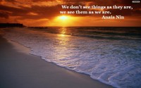 /album/think-positive-info/a460-a-jpg/