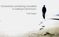 /album/think-positive-info/sagan-jpg/