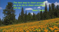 /album/think-positive-info/a259-a-jpg/