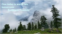 /album/think-positive-info/a241-a-jpg/