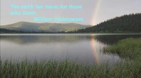 /album/think-positive-info/a258-a-jpg/