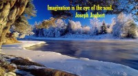 /album/think-positive-info/a253-a-jpg/