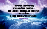 /album/think-positive-info/anderson-jpg/