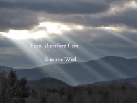 /album/think-positive-info/a450-a-jpg/