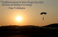 /album/think-positive-info/mcintyre-jpg/
