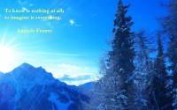 /album/think-positive-info/a583-a-jpg/
