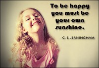 /album/think-positive-info/jerningham-jpg/