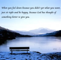/album/think-positive-info/beauty-quotes-199-jpg/