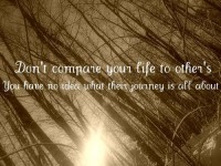 /album/think-positive-info/compare-jpg/