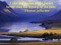 /album/think-positive-info/a338-a-jpg/