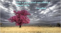 /album/think-positive-info/a360-a-jpg/