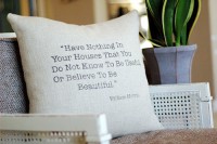 /album/think-positive-info/william-morris-quote-pillow-jpg/