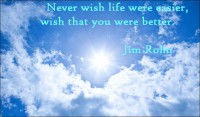 /album/think-positive-info/a449-a-jpg/