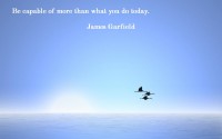 /album/think-positive-info/a520-%ce%b1-jpg/