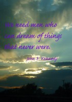 /album/think-positive-info/kennedy-quote-jpg/