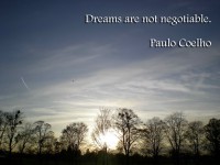 /album/think-positive-info/coelho-jpg/