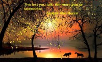 /album/think-positive-info/a672-a-jpg/