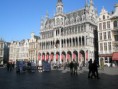 /album/%ce%ad%ce%ba%ce%b8%ce%b5%cf%83%ce%b7-%cf%86%cf%89%cf%84%ce%bf%ce%b3%cf%81%ce%b1%cf%86%ce%b9%cf%8e%ce%bd/a074-jpg/